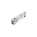 Cambium Networks SFP+ Module