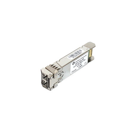 Cambium Networks SFP+ Module