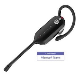 Yealink WHM631T Headset