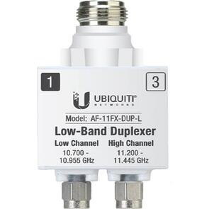 Ubiquiti Low Band Duplexer