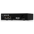 Ubiquiti EdgePower Redundant Power Supply