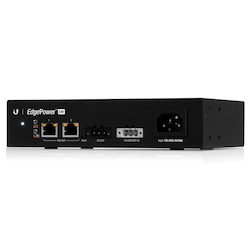 Ubiquiti EdgePower Redundant Power Supply