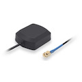 Teltonika GNSS Adhesive Sma Male Antenna