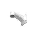 Milesight Wall Mount For Speed Dome Cameras