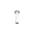 Milesight Pendant Mount For Speed Dome Cameras