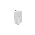 Mimosa A5x 2X2 Connectorised GPS SYNC Access Point