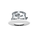Milesight Recessed Mount For The Weather Proof Mini Dome