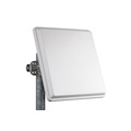 Mars Antennas 25dBi 4.9-5.875GHz Mars Dual Polarised Enclosure Antenna