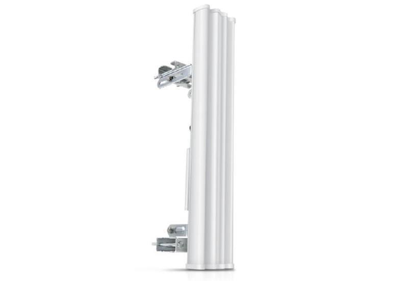 Ubiquiti 5GHz AirMax BaseStation 19dBi 120 Deg Antenna