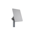 Mars Antennas Mars 19dBi 5.125 - 6.1GHz Triple Polarized Mimo Antenna