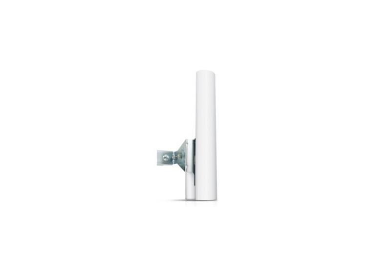 Ubiquiti AirMax-5G-17-90 5GHz 17dBi 90 Degree Sector Antenna