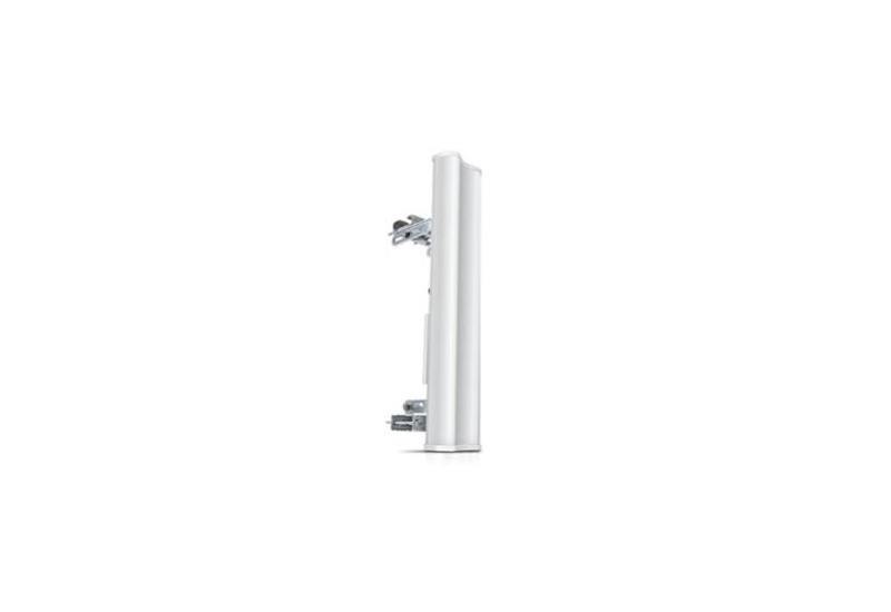 Ubiquiti AirMax 2G-16-90 2.4GHz 16dBi 90 Deg Sector Antenna