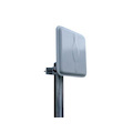 Laird Connectivity Laird 24dBi 5.15GHz To 5.85GHz Flat Panel Antenna