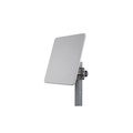 Mars Antennas Mars 21dBi 4.9-5.875GHz Dual Polarized Panel Antenna