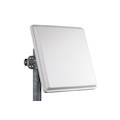 Mars Antennas Mars 16dBi 90Deg 5GHz Dual Pol Sector Antenna