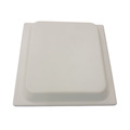 Mars Antennas Mars 12dBi 120Deg 5GHz Dual Pol Sector Antenna