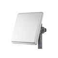Mars Antennas Mars 19dBi 2.3GHz - 2.7GHz Dual Polarized Antenna