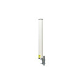 Mars Antennas Mars 9dBi 3.3-3.8GHz Omni Directional Antenna