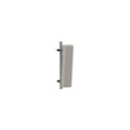 Hana Wireless 19dBi 5GHz ARCFlex Dual Polarity Variable Sector Antenna