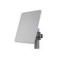 Mars Antennas Mars 19dBi Dual Polarised 3.5GHz Panel Antenna