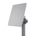 Mars Antennas Mars 2.3-2.7 GHz High Gain Subscriber Antenna With MNT-22