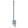 Laird Connectivity Laird 7dBi 2.4GHz Omni Antenna With 5Deg Downtilt