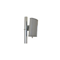 Laird Connectivity Laird 2.4GHz 9dBi 90Deg Sector Antenna Sa24-90-9