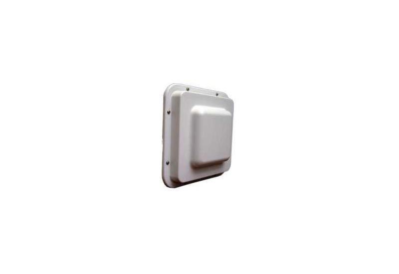 Laird Connectivity 5GHz 19dBi Rootenna (R2T58W-19) Enclosure Antenna