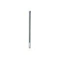 Laird Connectivity Laird 2.4GHz 9Dbi Omni Directional Od24m-9 Mesh Antenna