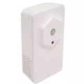 Adeunis Smart Building Motion LoRaWAN Eu863-870, Presence + Luminosity IoT Sensor
