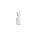 Adeunis LoRaWAN Eu868 DeltaP Air Pressure IoT Sensor
