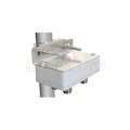 L-Com Mast Mounting Kit For HyperLink Signal Filters & SP...