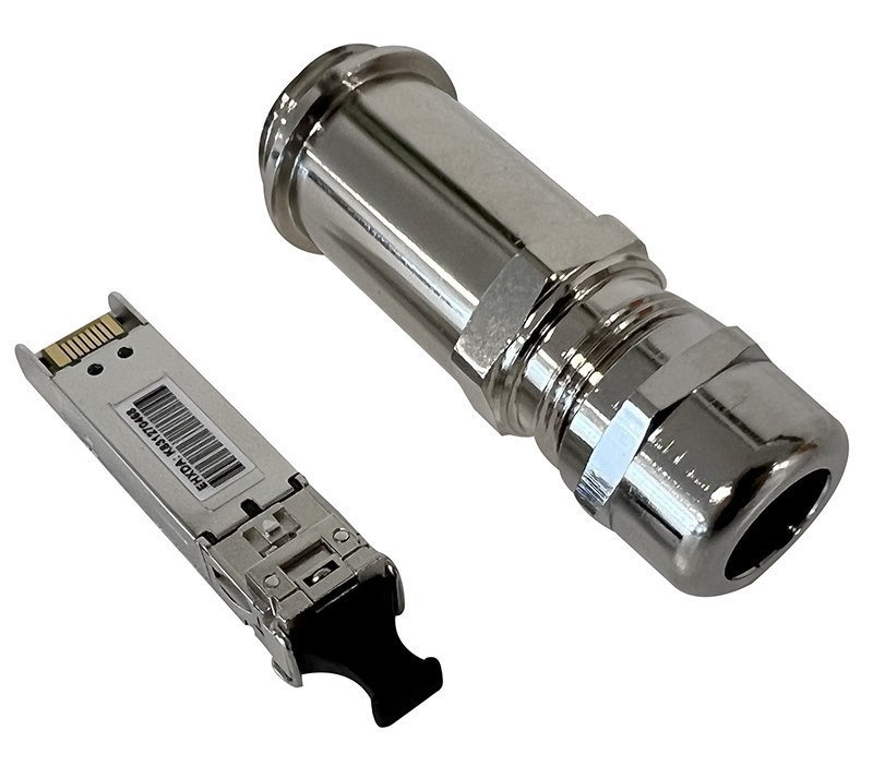 Cambium Networks SFP (mini-GBIC) Module