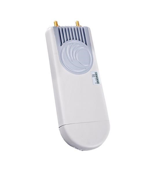 Cambium Epmp 1000 2.5GHz MSP Cpe Connectorised Radio (Row)