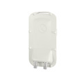 Cambium 3 GHz PMP 450I Connectorized Access Point Lite