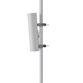 Cambium Networks Antenna