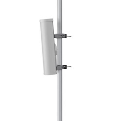 Cambium Networks Antenna