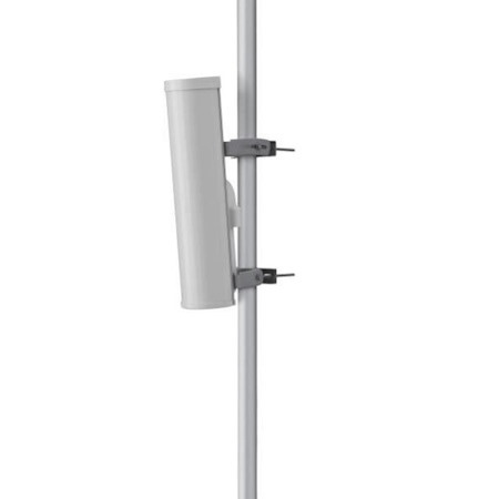 Cambium Networks Antenna