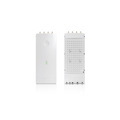 Cambium Epmp 3000 5GHz Beamforming Access Point Radio