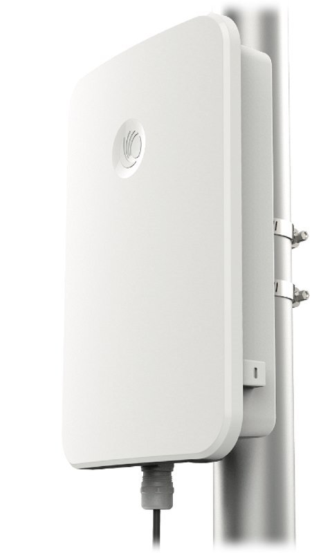 Cambium Epmp 5 GHz MP 3000 MicroPOP Access Point Radio