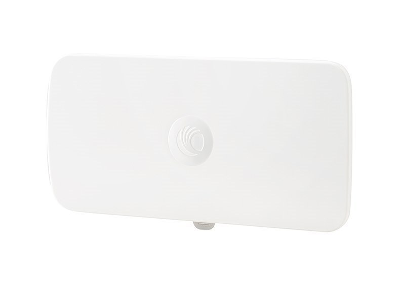 Cambium Epmp 5GHz Force 300-16 Integrated 16dBi Ptp/Cpe Radio