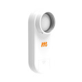 Mimosa C5X Ip67 4.9-6.4 GHz, 8 dBi Modular 500 MBPS Point To Point/CPE Bridge Radio