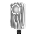Mimosa C6X PTMP Client/PTP Backhaul Radio