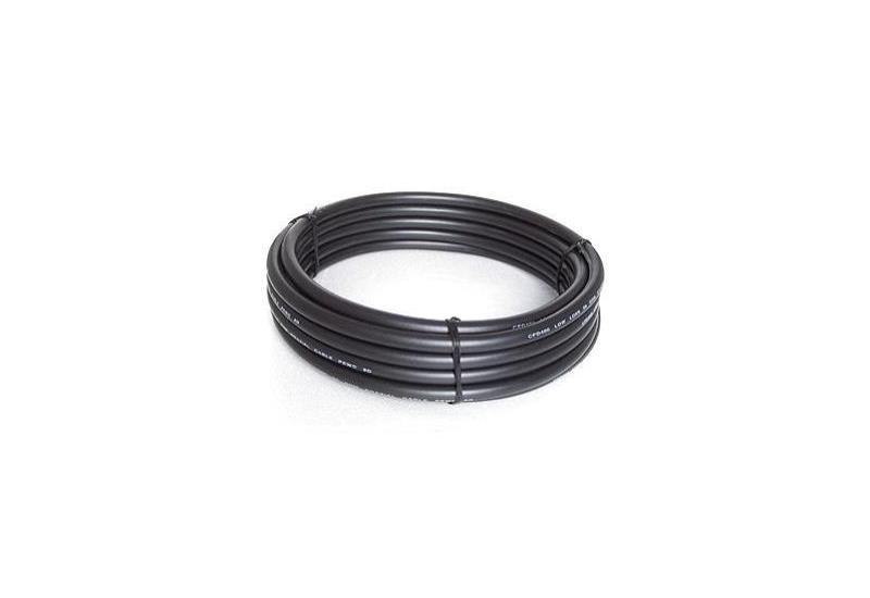 Shireen RFC195 50Ohm Coax Cable Per Metre