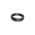 Shireen RFC195 50Ohm Coax Cable Per Metre