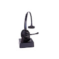 ChatBit Noise Cancelling Bluetooth 4.0 Headset And Microphone