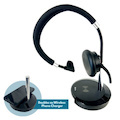 ChatBit CBX30 Bluetooth Mono Office Headset
