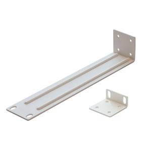 MikroTik Rackmount Kit For CRS109, CRS112, CRS210 And CRS212