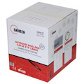 Shireen 305M Outdoor Cat5e FTP Shielded Ethernet Cable