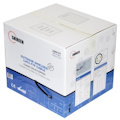 Shireen 305M Outdoor Cat6 FTP Shielded Cable